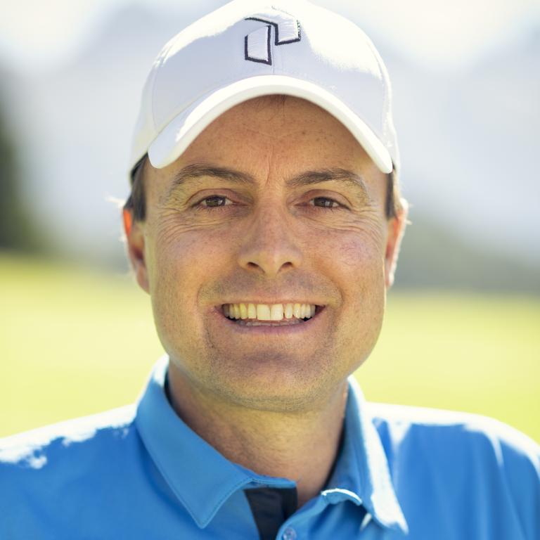 David Hurtado quadrat